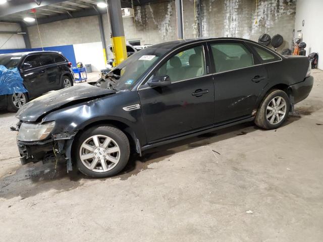 Ford Taurus (2008)