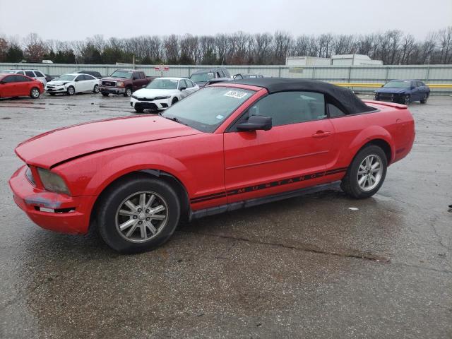 Ford All models (2008)