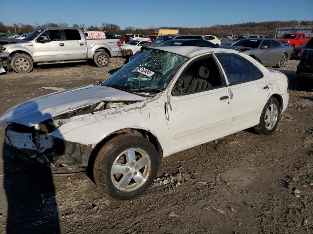 Chevrolet Cavalier (2005)