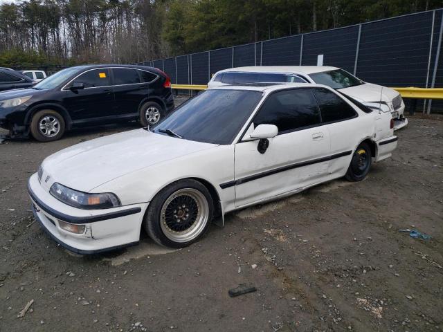 Acura Integra (1992)