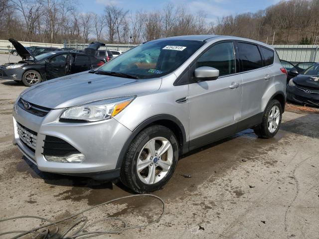Ford Escape (2014)