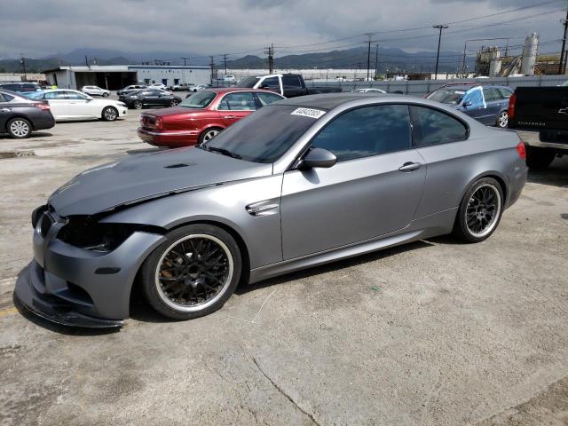 Bmw M3 (2013)