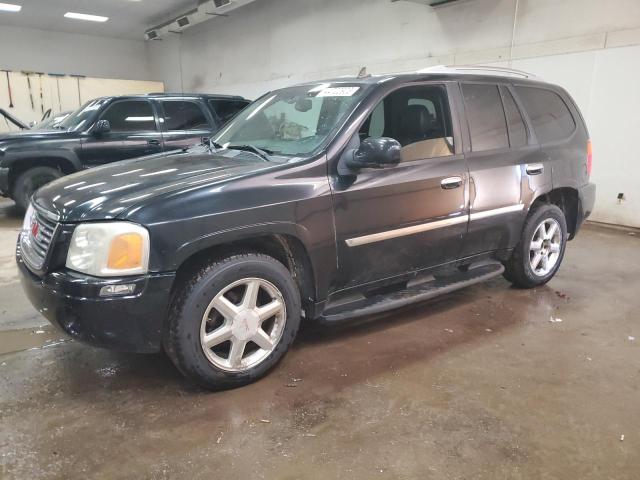 Gmc Envoy (2009)