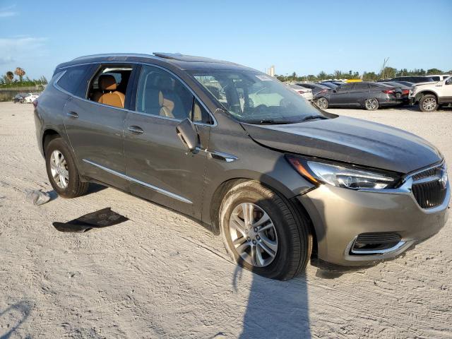 Buick Enclave es (2020)
