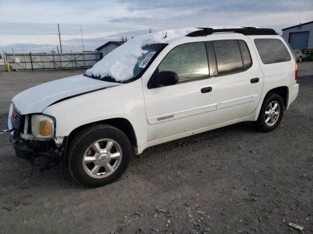 Gmc Envoy (2005)