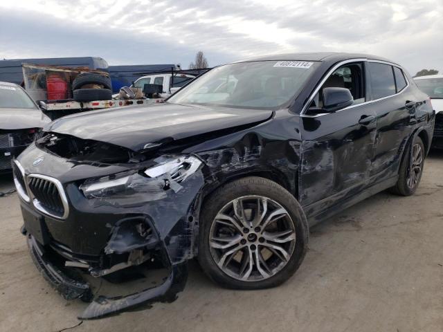 Bmw X2 (2019)