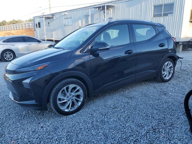 Chevrolet Bolt (2023)