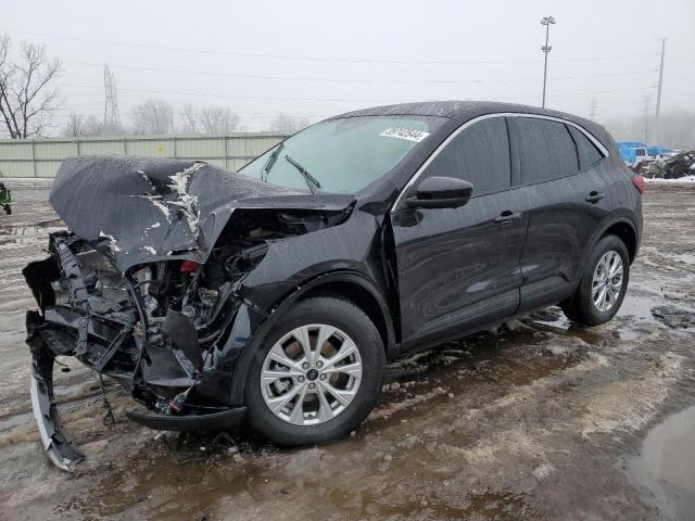 Ford Escape act (2023)