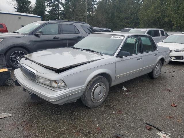 Buick Century (1994)