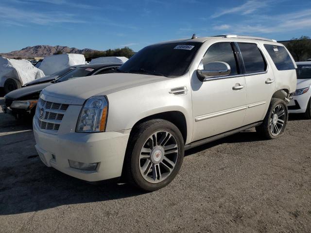 Cadillac Escalade (2013)