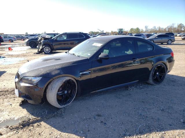 Bmw M3 (2011)