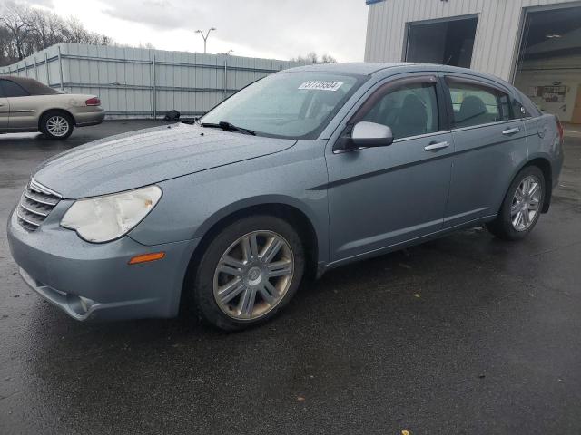 Chrysler Sebring (2007)