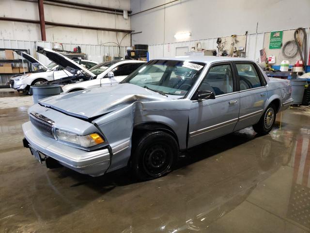 Buick Century (1995)