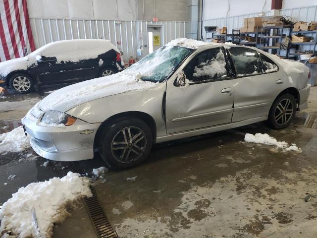 Chevrolet Cavalier (2004)