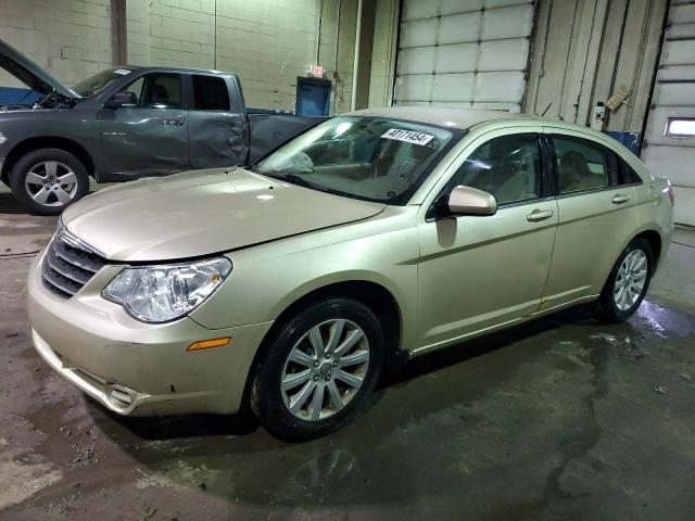 Chrysler Sebring (2010)