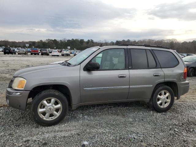 Gmc Envoy (2006)