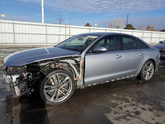 Audi S6-rs6 (2016)