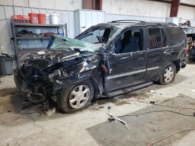Gmc Envoy (2004)