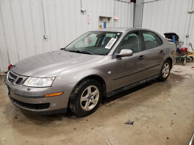 Saab 9 3 (2004)