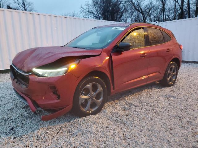 Ford Escape st (2023)