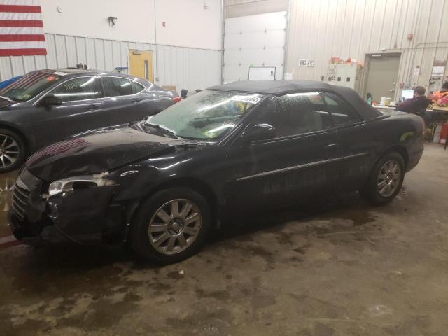 Chrysler Sebring (2005)