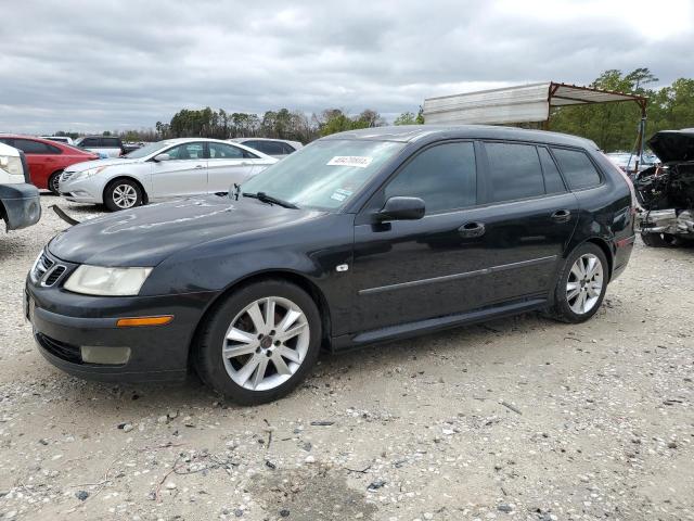 Saab 9 3 (2007)