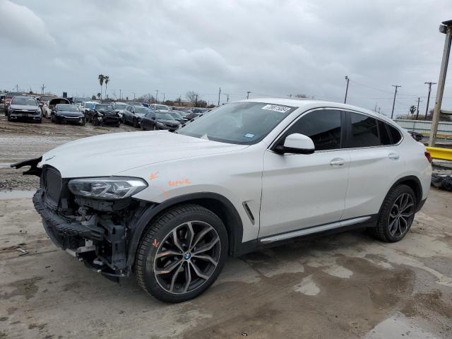 Bmw X4 (2023)