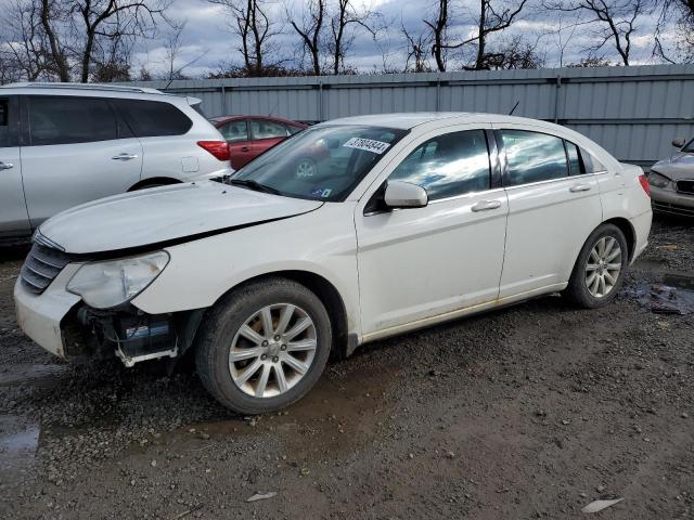 Chrysler Sebring (2010)