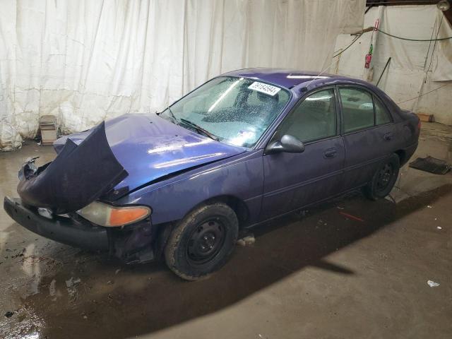 Ford Escort (1997)