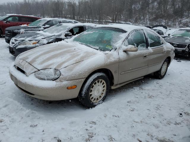 Mercury Sable (1999)