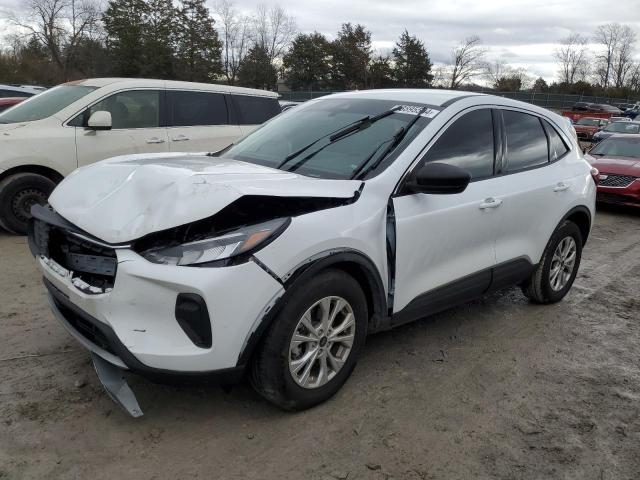 Ford Escape act (2023)