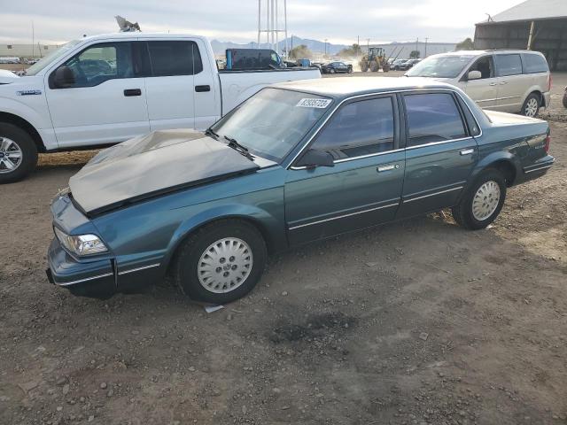 Buick Century (1994)