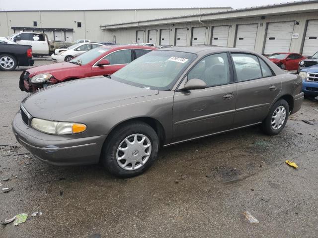 Buick Century (2003)