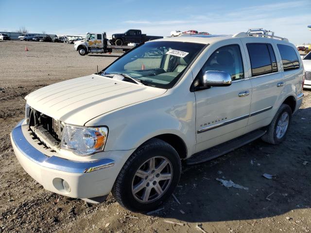 Chrysler Aspen (2007)