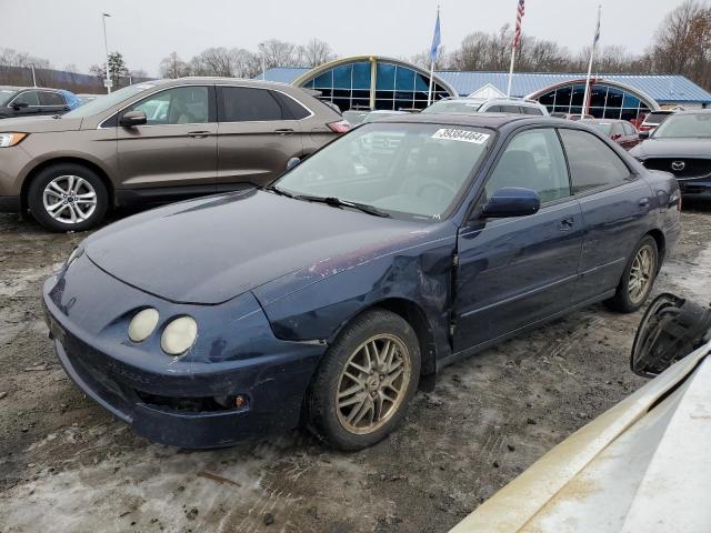 Acura Integra (1998)