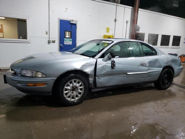 Buick Riviera (1997)