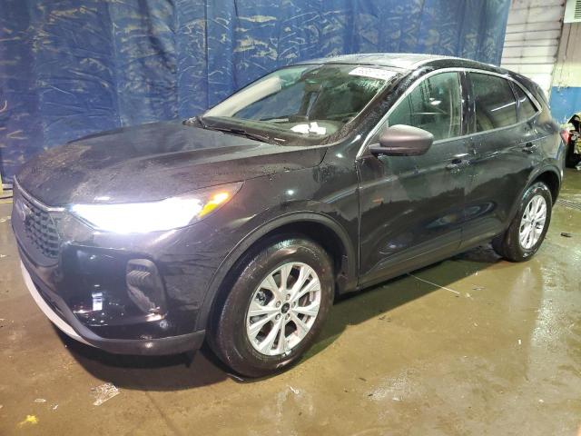 Ford Escape act (2023)