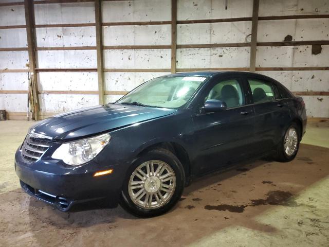 Chrysler Sebring (2007)