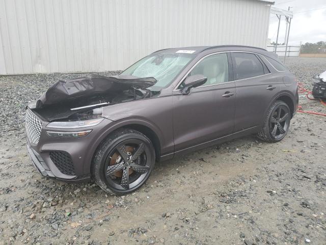 Genesis Gv70 base (2023)