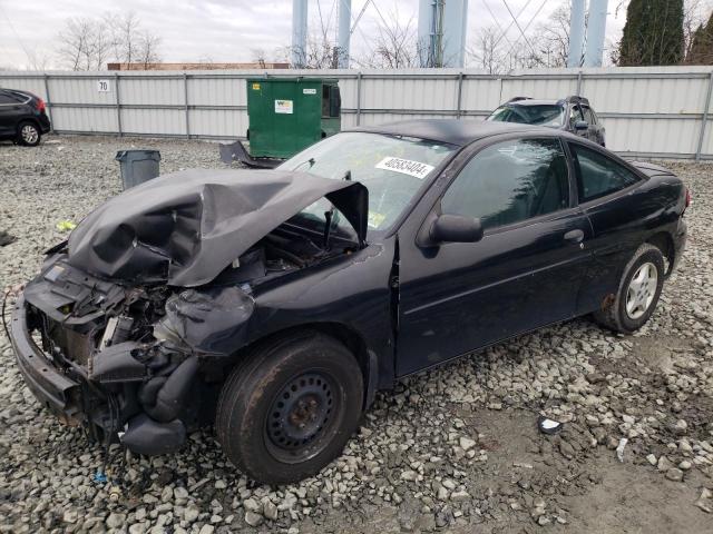 Chevrolet Cavalier (2003)