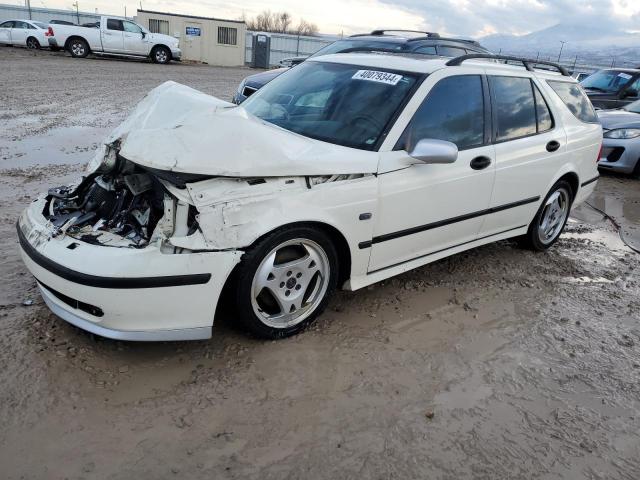 Saab 9 5 (2004)