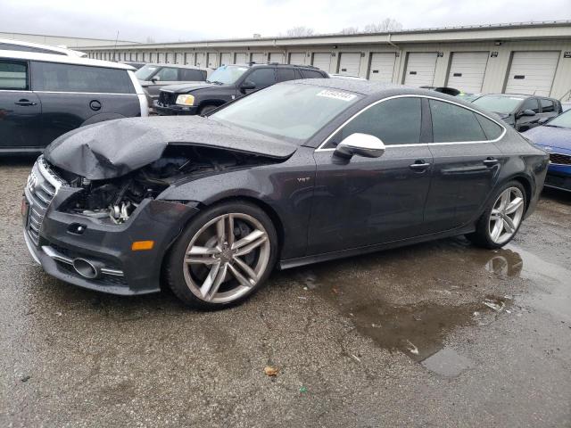 Audi S7-rs7 (2013)