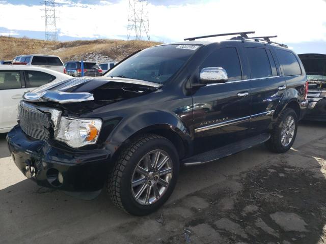Chrysler Aspen (2007)