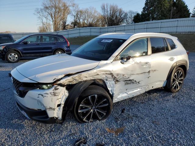 Mazda Cx-50 base (2023)