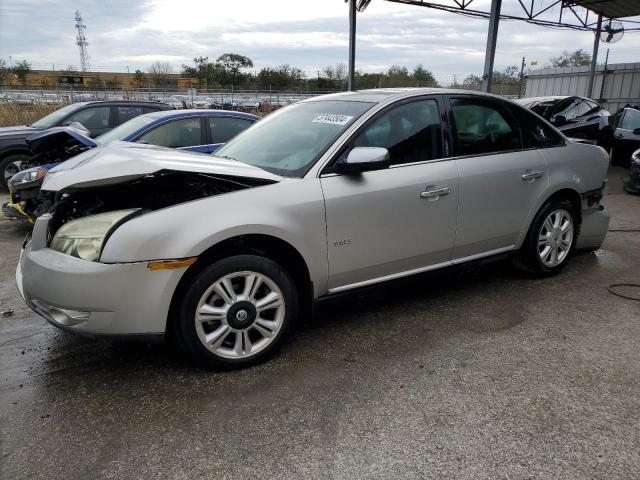 Mercury Sable (2008)
