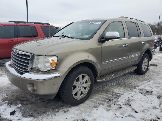 Chrysler Aspen (2007)