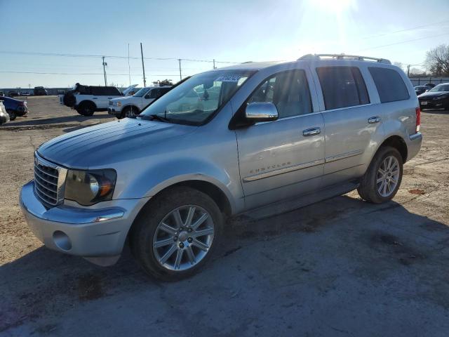 Chrysler Aspen (2007)