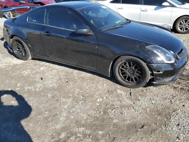 Infiniti G35 (2003)