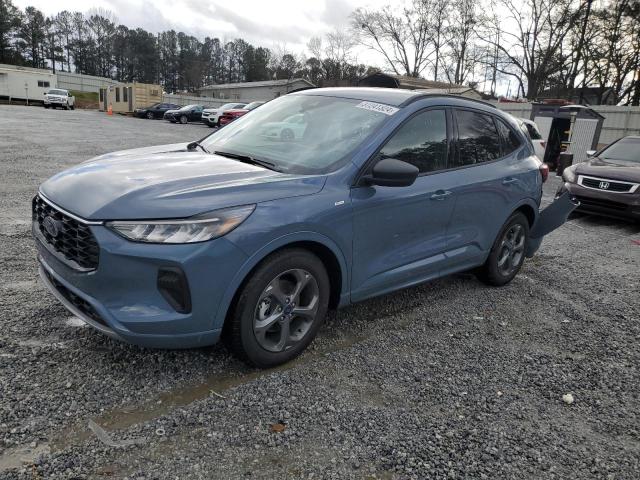 Ford Escape st (2023)