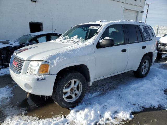Gmc Envoy (2006)